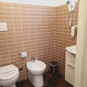 Deluxe Kamer